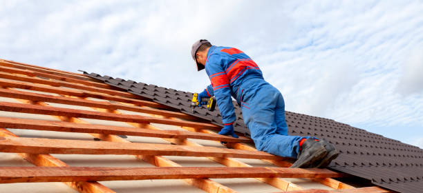 Roof Coating Services in Elmont, NY